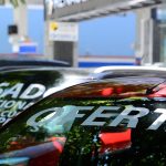 Récord en ventas: Autos usados brillan en el primer semestre de 2025