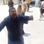 Impactantes Revelaciones del Dueño del Laboratorio de Fentanilo