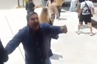 Impactantes Revelaciones del Dueño del Laboratorio de Fentanilo