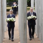Londres: 20 años del 7 de julio y su transformación en ciudad fantasma