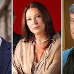 Descubre el Súper Lunes de TV: Mario Pergolini, nueva serie turca y más