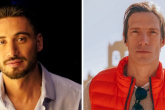 Domingo de Competencia: ¿Quién se lleva el segundo round, Iván o Nico?