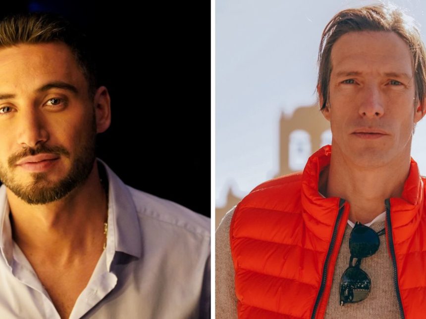 Domingo de Competencia: ¿Quién se lleva el segundo round, Iván o Nico?