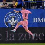 ¿Messi deja Inter Miami? Impactante oferta de Arabia Saudita