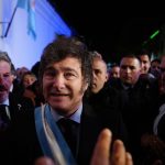 Javier Milei en Tucumán: Vigilia del 9 de julio y desafíos opositores