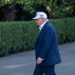 Trump Retrasa Aranceles al 1° de Agosto y Aumenta la Tensión Comercial
