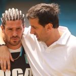 De Paul y su posible regreso a Racing: ¿Intervención de Messi?