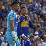 Russo y los pesos pesados de Boca: ¿quiénes se quedan y quiénes se van?