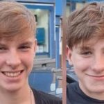 Desesperación en Pilar: Hermanos de 15 y 13 años desaparecen al ir al colegio