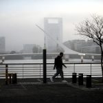 ¡Alerta! Dos semanas de clima inusual en la Ciudad: ¿Cuánto más calor?