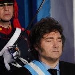 Desafíos de Gobernadores a Javier Milei: Estrategias y Motivos Clave