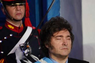 Desafíos de Gobernadores a Javier Milei: Estrategias y Motivos Clave