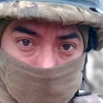 Tragedia en Ucrania: Soldado argentino cae a manos de Rusia