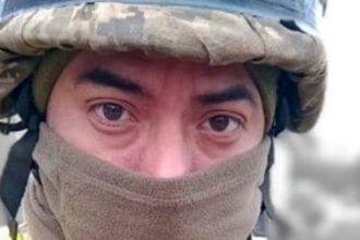 Tragedia en Ucrania: Soldado argentino cae a manos de Rusia