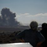 Revelaciones del líder de la banda que combate a Hamas en Gaza