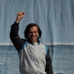 Descubre a Menem: Una figura que no te decepcionará