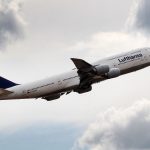 Emergencia aérea: avión desviado por niebla aterriza en San Pablo