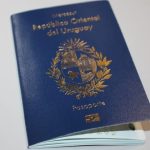 Uruguayos en la Mira: Alemania y Francia cierran puertas a nuevos pasaportes