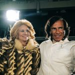 Descubre ‘Quién es quién en Menem’: La serie que revela secretos