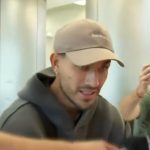 Leandro Paredes llega a Argentina: ¡Revisión médica para Boca!