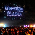 Todo sobre Lollapalooza Argentina 2026: Precios y Venta Early Bird