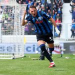 Al-Qadsiah ficha a Mateo Retegui: ¡Cinco clubes argentinos ganan!