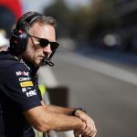 Christian Horner se despide de Red Bull: ¿Qué futuro le espera?