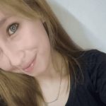 Marcha en Neuquén: Justicia por mujer que sufrió graves complicaciones
