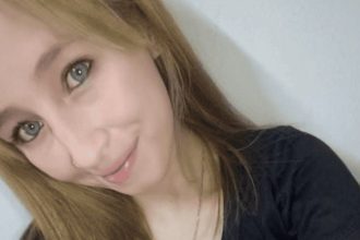 Marcha en Neuquén: Justicia por mujer que sufrió graves complicaciones