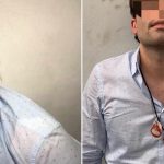 Hijo del Chapo Guzmán se declara culpable y colabora con EE. UU