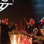 Los Fabulosos Cadillacs: Nuevo show en Ferro y cómo conseguir entradas