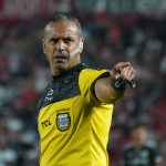 Revolución en el Torneo Clausura: árbitros y VAR en acción