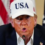 Trump intensifica la guerra comercial: aranceles del 30% a UE y México