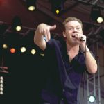 ¡Regresa UB40! Detalles de la venta de entradas para su gira