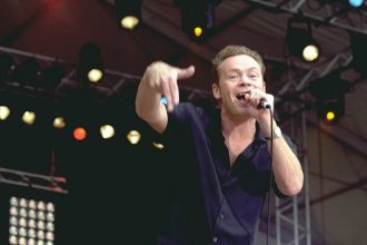 ¡Regresa UB40! Detalles de la venta de entradas para su gira