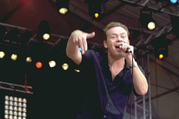 ¡Regresa UB40! Detalles de la venta de entradas para su gira