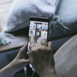 Descubre cómo hackear el algoritmo y personalizar tu celular