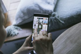 Descubre cómo hackear el algoritmo y personalizar tu celular