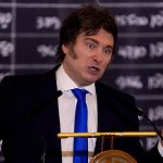 Conflicto en Casa Rosada: Milei insulta tras intento de frenar a Villarruel