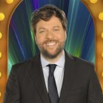 Guido Kaczka regresa a la TV: ¡nuevo show con perros y música!