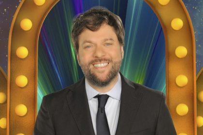 Guido Kaczka regresa a la TV: ¡nuevo show con perros y música!