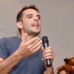 Ex intendente PRO lanza fuerte mensaje: ‘No jodamos, Presidente