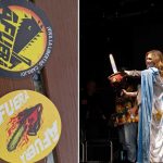 Woodstock Libertario en Alemania: Milei, Lemoine y Cerveza ‘Afuera