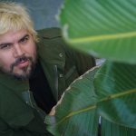 Santi Motorizado: El Indie Rockero que Todos Quieren para un Hit