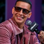 Daddy Yankee regresa a la música bajo nuevo nombre por conflicto legal