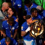 El Chelsea de Enzo Fernández: Campeón del Mundial de Clubes 2023