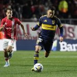 Boca empata en un debut gris ante un Argentinos sorprendente