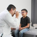 ¡Cuidado! Aumento de adicción en niños durante las vacaciones de invierno