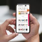 Descubre el Éxito de Shein: El Fenómeno de Compras en Argentina