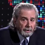 Juan Carlos Maqueda critica a Javier Milei: ‘Hiere la democracia